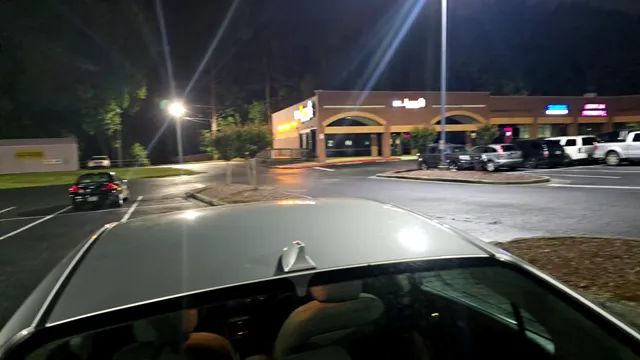 El Jefe Bar And Grill