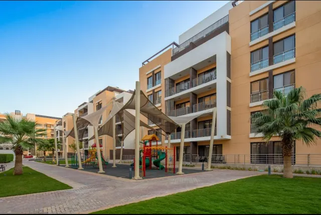 Marvela Residential Community