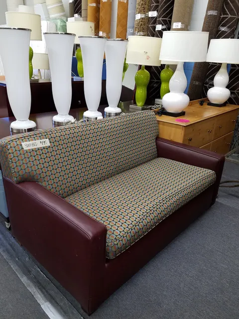 Bargain Furniture Warehouse