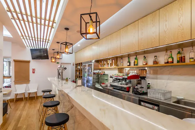 Oficina da Francesinha