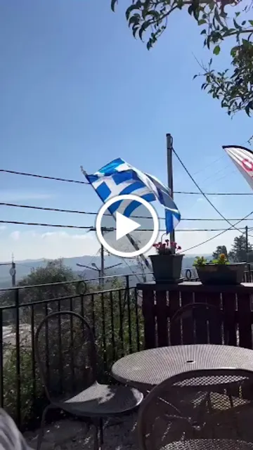 Jilly's Bakery & Coffee