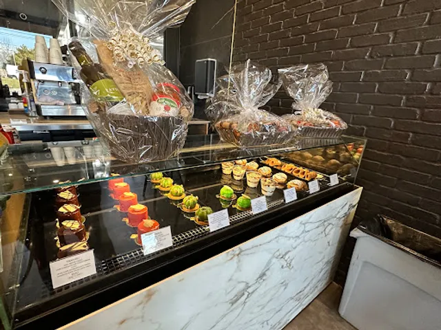 Panettorino Forno Italiano