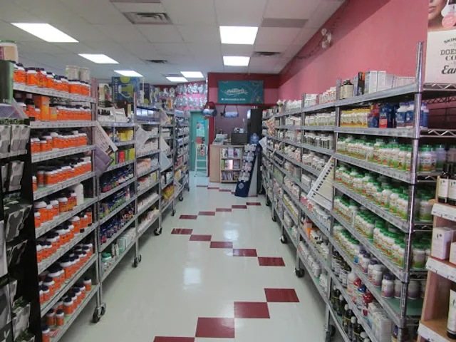 Nutters Everyday Naturals