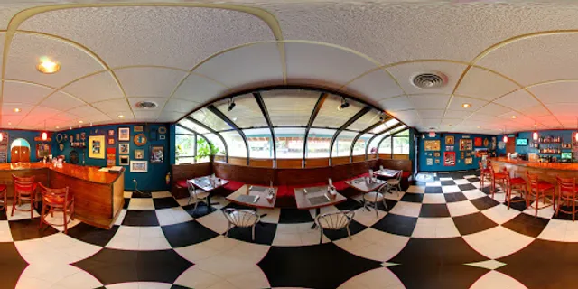 Humphrey's Gourmet to Go, Inc.