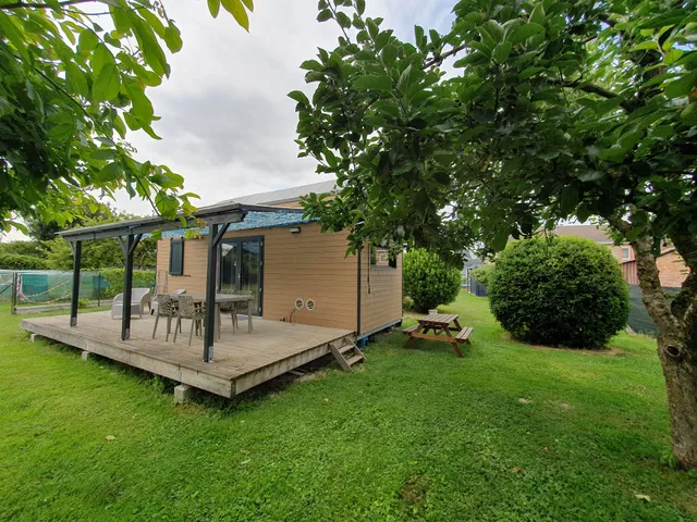 Gîte et Chambre d'hôtes en Champagne