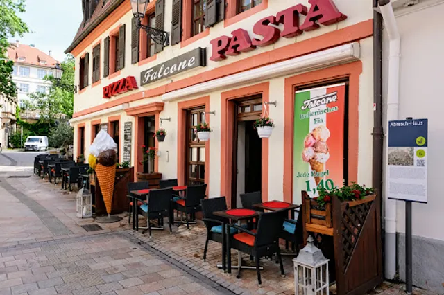 Mediterraner Genuss Maestro