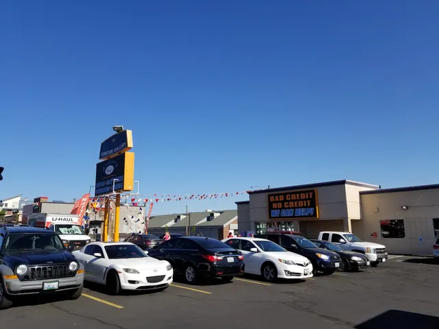 16 Cents 3 Shoes & 5 Socks