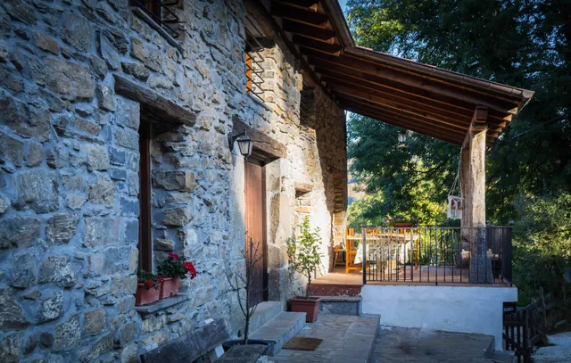 Sastizar Nafarroako Landetxea