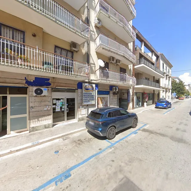 Bristoforno Il Vero Sapore...