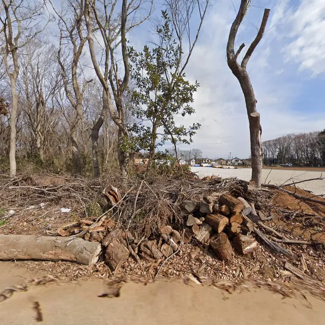 新日本リサイクル千葉県千葉市花見区内山町28－14