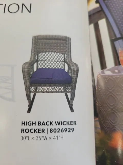 Decorah Ace Hardware/Ace Kitchen Place