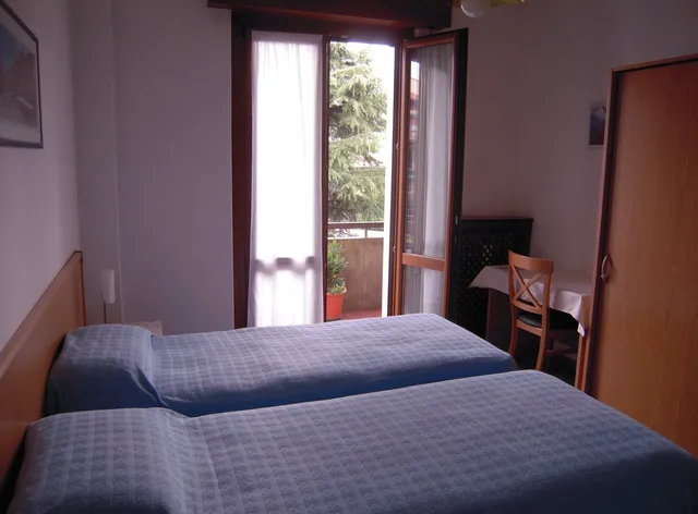 Il Lorì di Alessandra