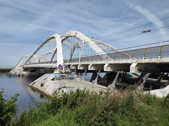 Enneüs Heermabrug