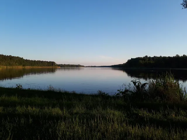 Holiday Resort Jelonek