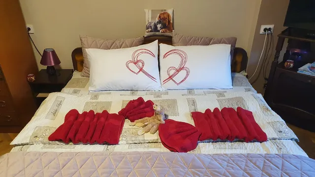 Guest House/Apartman Jasmin