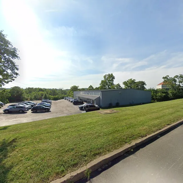 ICE All Stars Pittsburgh