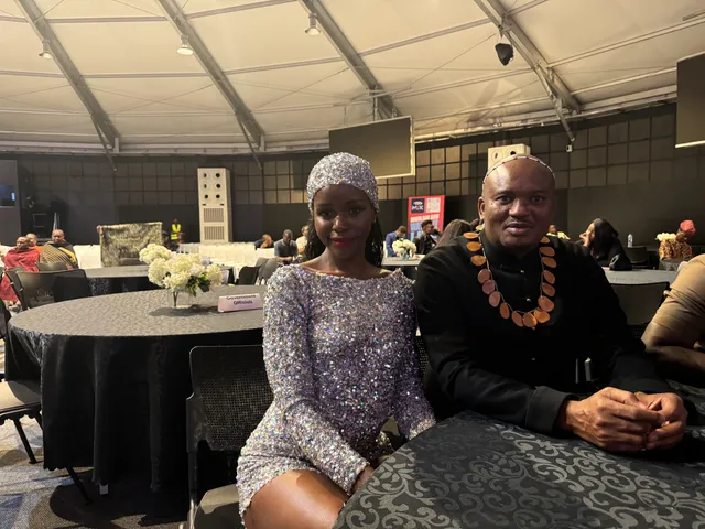 Table 206 Restaurant (Masaki)