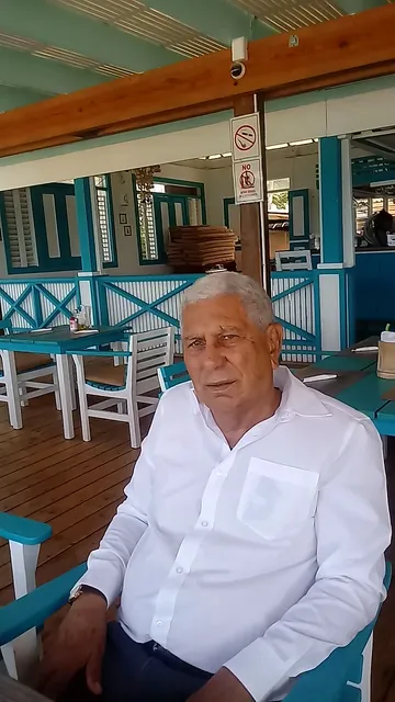 El Cayuco de la Bonita