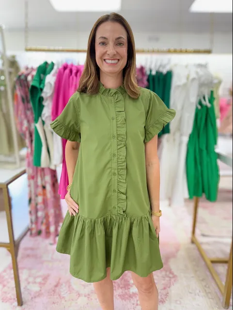 Sweet Caroline Boutique