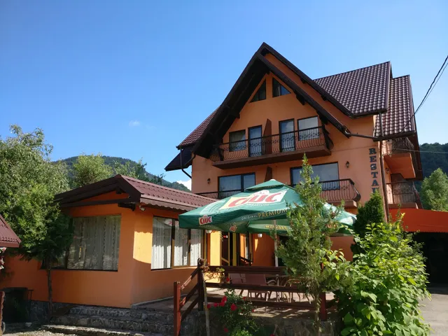 Izvorul Dâmboviței