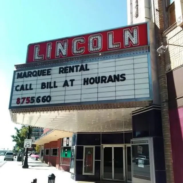 Hourans on the Corner Florist