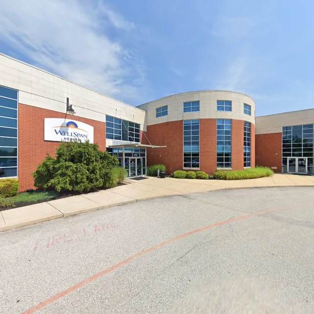 Jersey College - York Campus