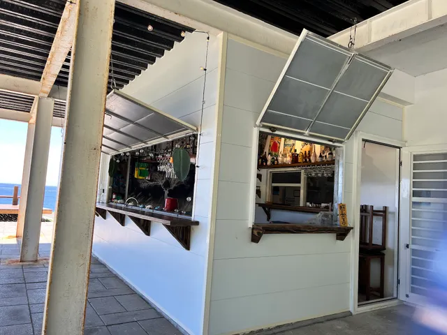 Moreyna 沐瑞納餐酒館