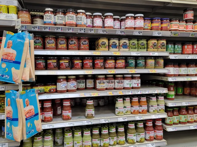 H-E-B Curbside Pickup & Grocery Delivery