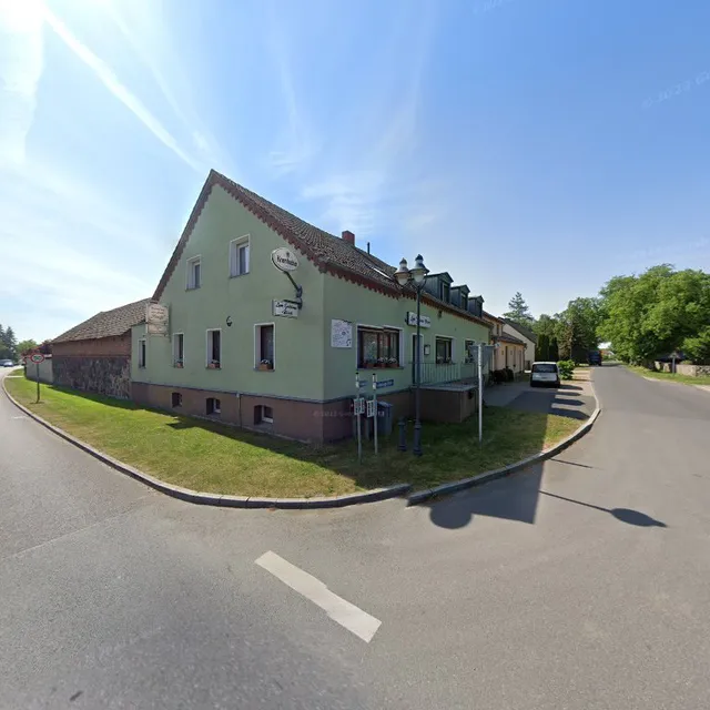 Annis Pizza- und Partyservice