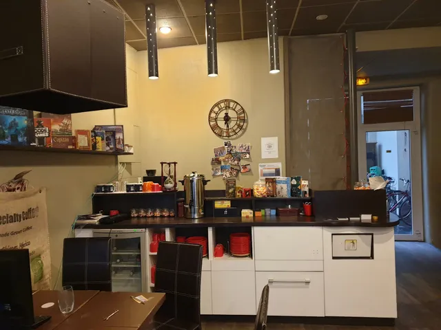 URBEXSCAPE by Team-Time