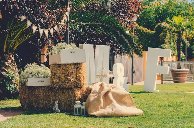 Hotel RL Ciudad de Úbeda