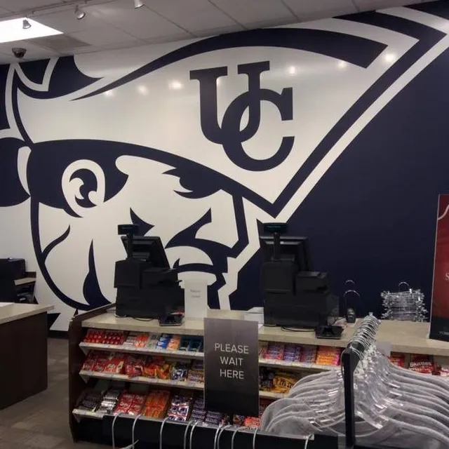 University of the Cumberlands Bookstores Bookstore