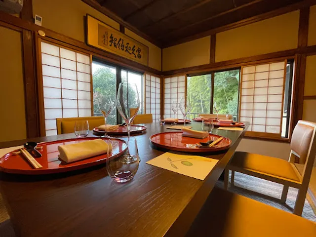 Aroma Fresca Atami Hayashigaoka