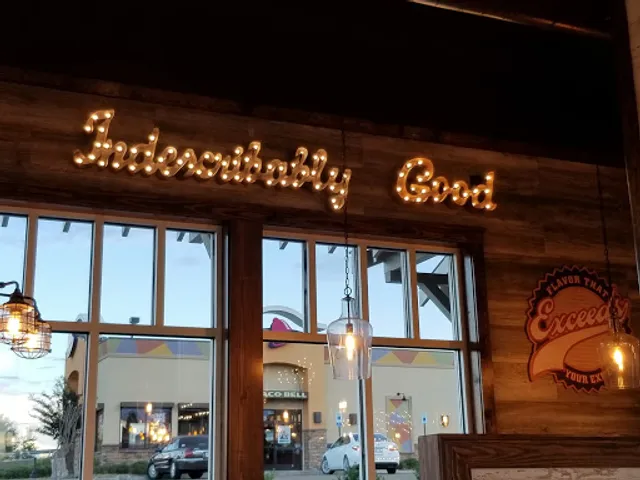 Zaxbys Chicken Fingers & Buffalo Wings