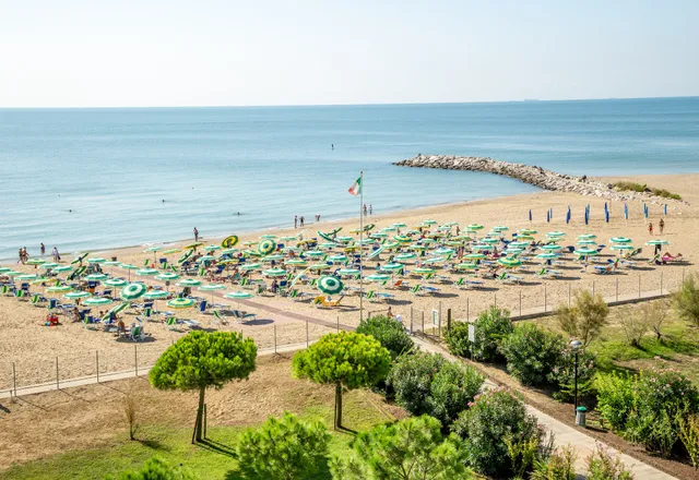 Casa Vacanza "Maria Assunta"