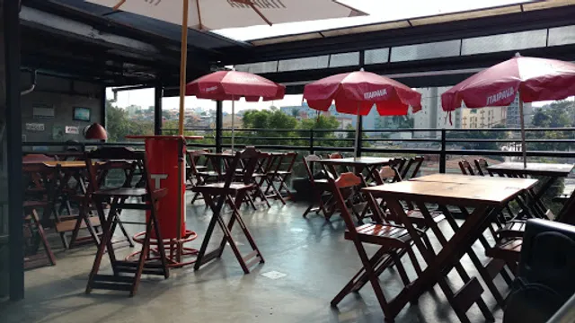 Old Friends Costelaria