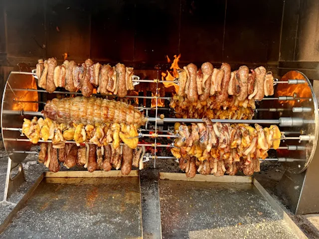 Macelleria Cecconato