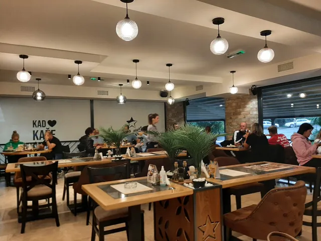 Walter Stepina Ljubičica