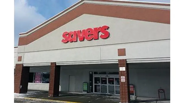 Savers
