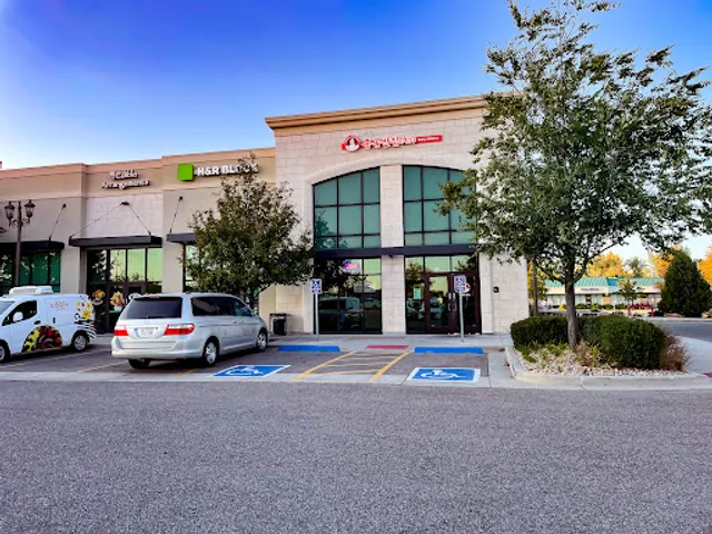 Paik's Noodle / HongKong Banjum 0410