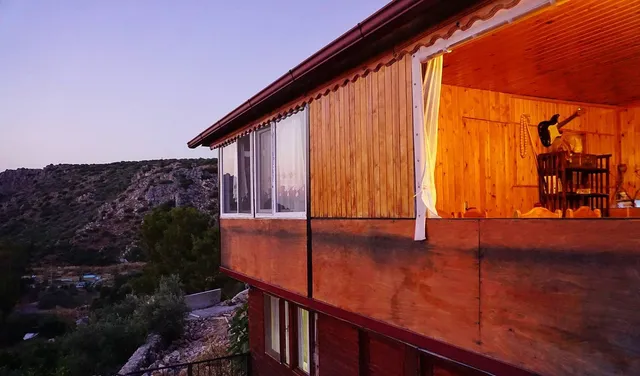 Neptun Hotel & Restaurant