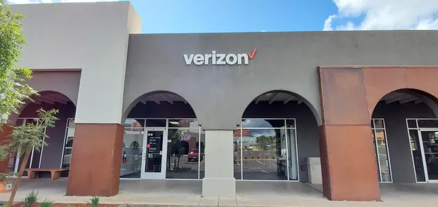 Verizon