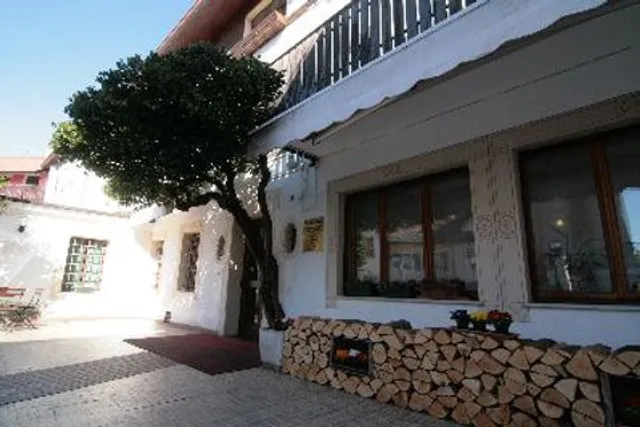 Alla Posta Guest House Locazione Turistica