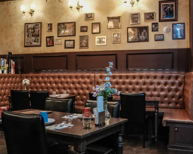 5테이블 운양본점