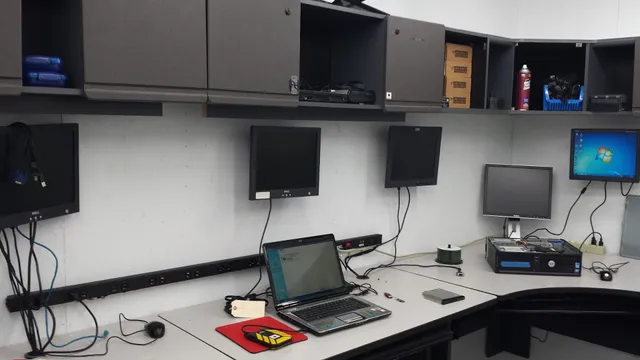 Smithville Computer - Repair & Sales