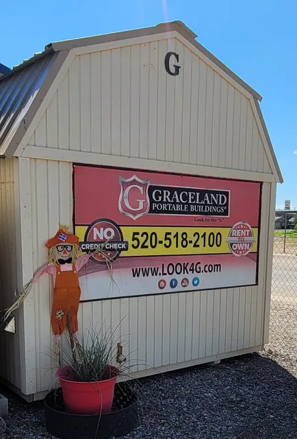 Liquidation Destination, LLC