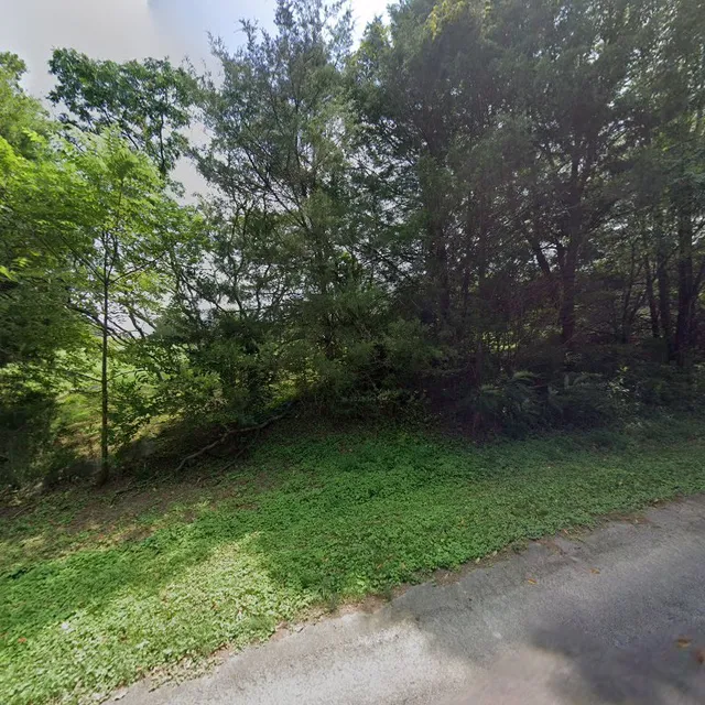 Coldstream Christian Camp