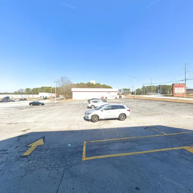 Cascade Cookies and Cream