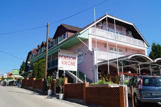 Korona Pension