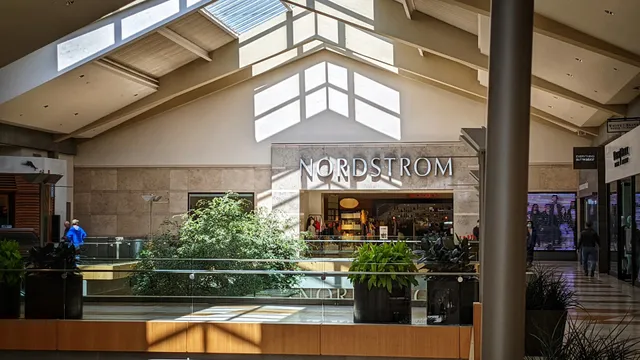 Nordstrom